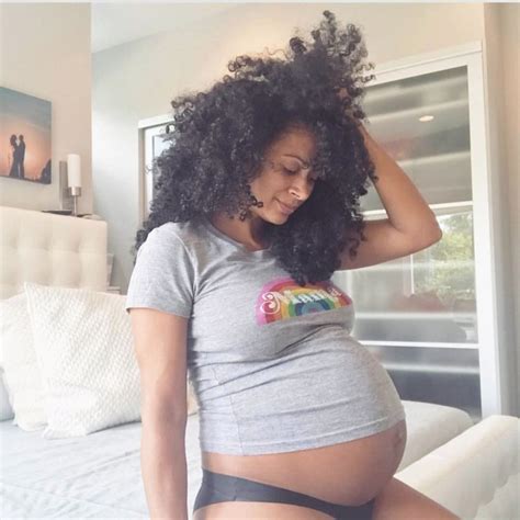 ebony sex pregnant|'pregnant.